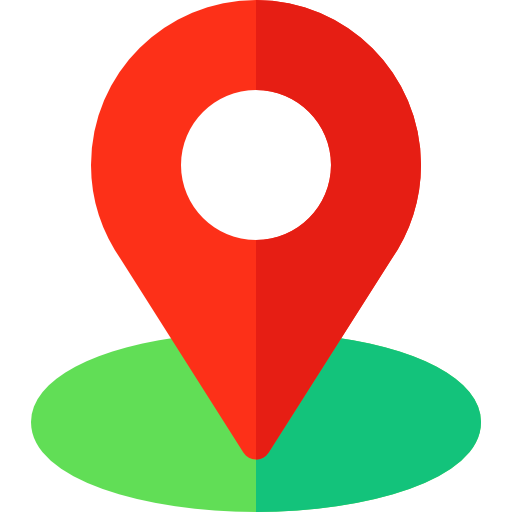 Lokasi