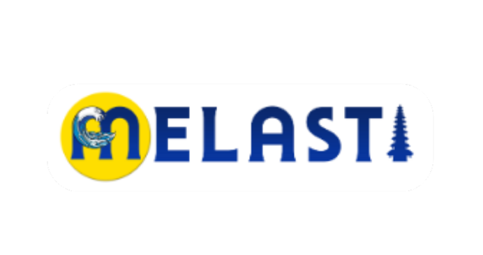 Melasti Logo