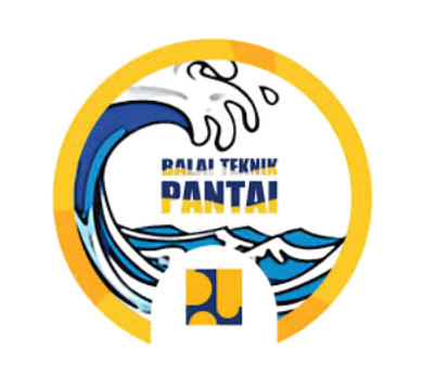 Profil Balai