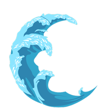 Tide Model